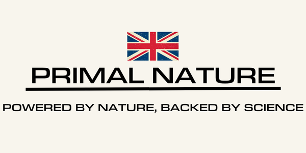 Primal Nature