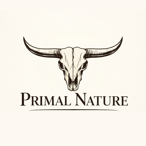 Primal Nature